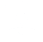 阳山县暗管漏水检测