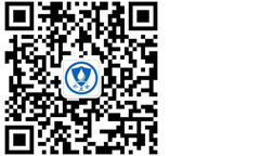 阳山县暗管漏水检测