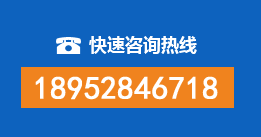 阳山县暗管漏水检测
